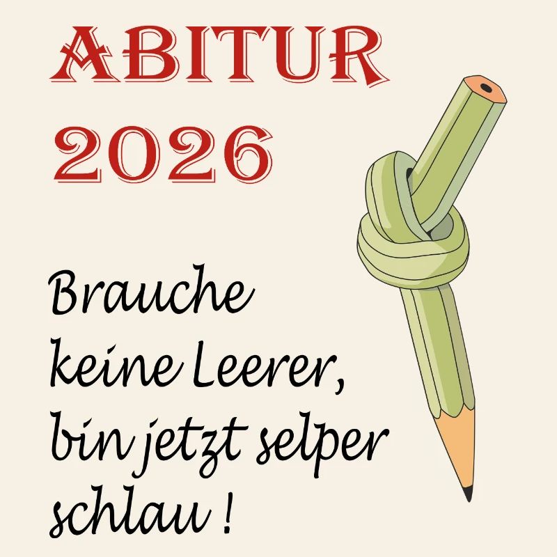 ABITUR_2026