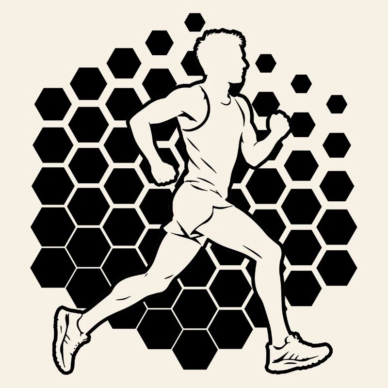 Marathon Running Gift Idea for Marathon Runners
