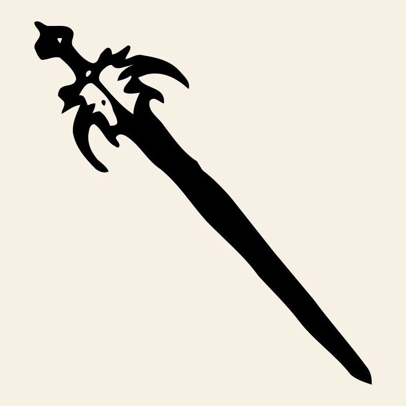Sword