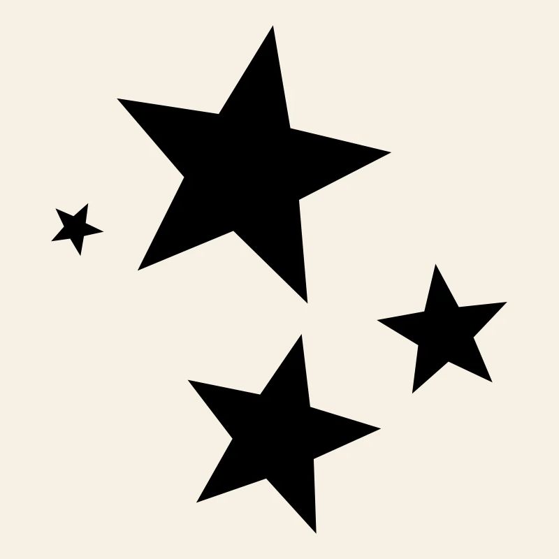 Etoiles