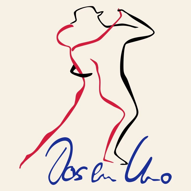 Tango Dos en Uno