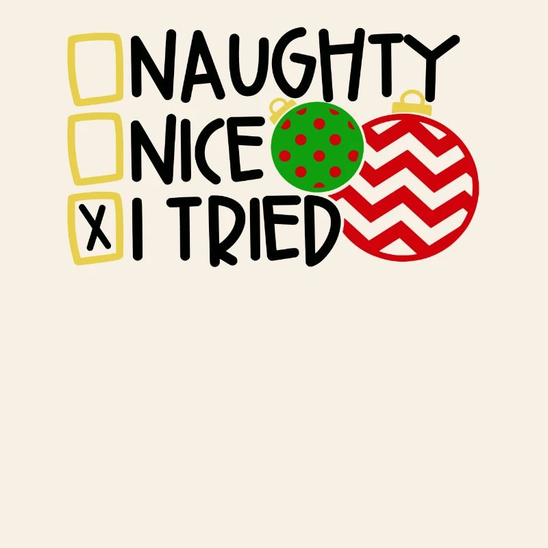 Noël