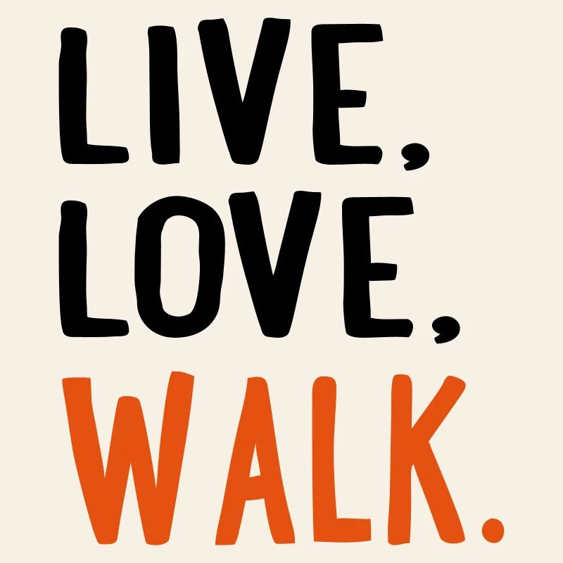 6254398 115202571 walk