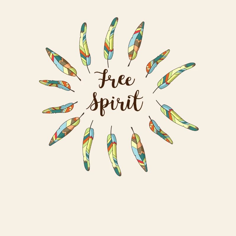 libre