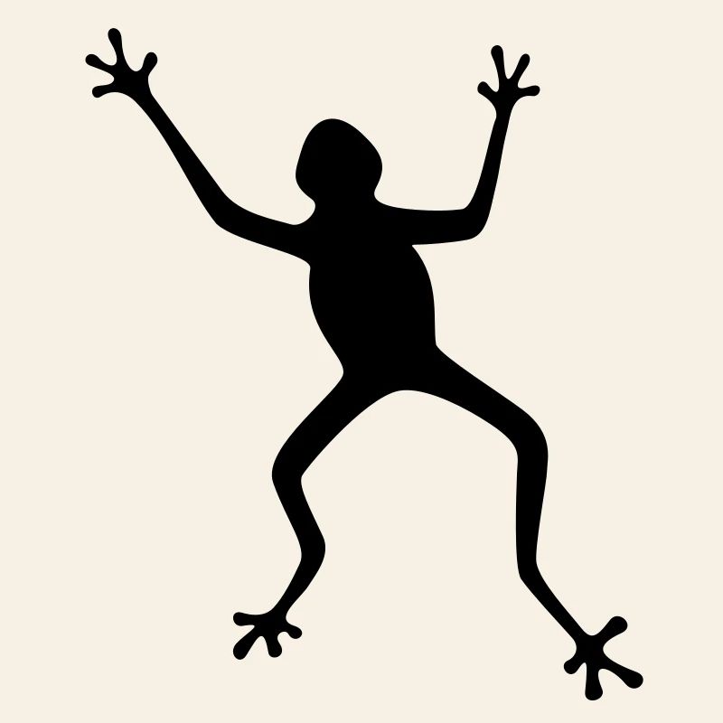 Frosch