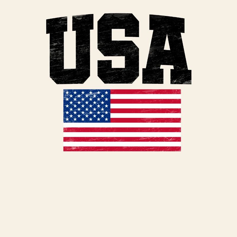 États-Unis