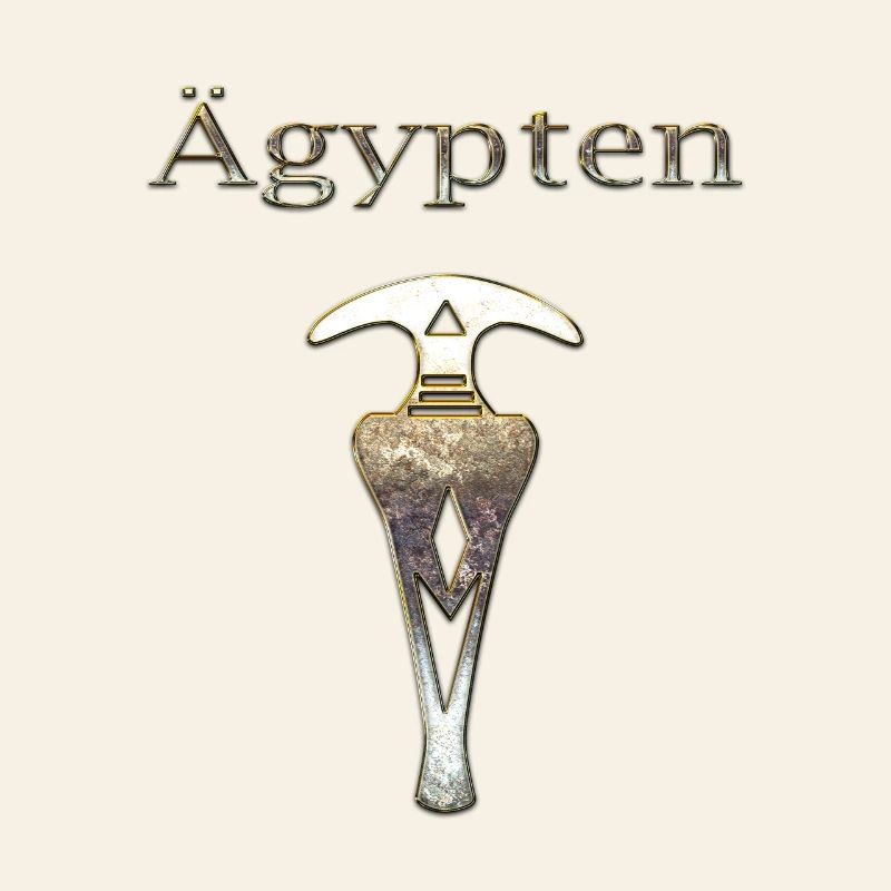 Egypt 59