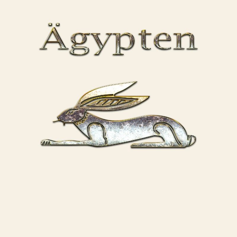 Egypte 63