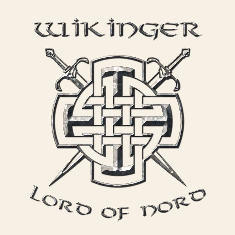 Wikinger 3