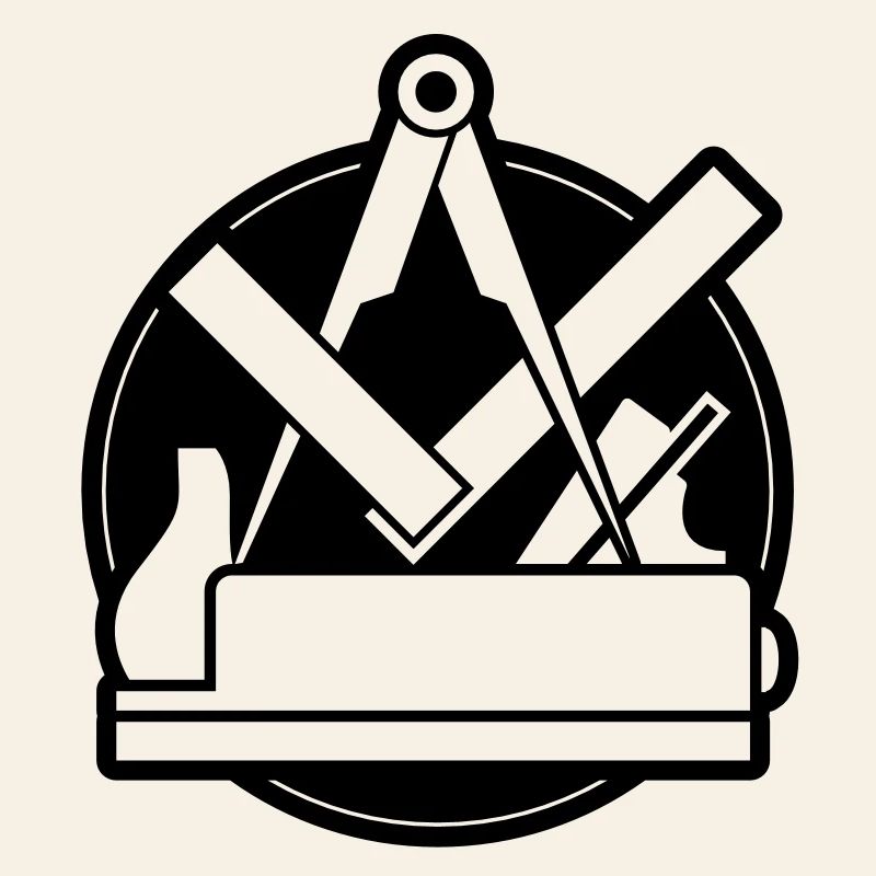 Carpenters' guild