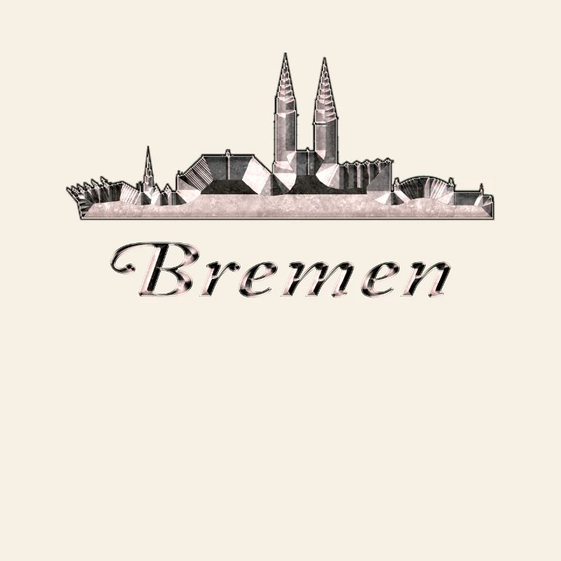 Brême