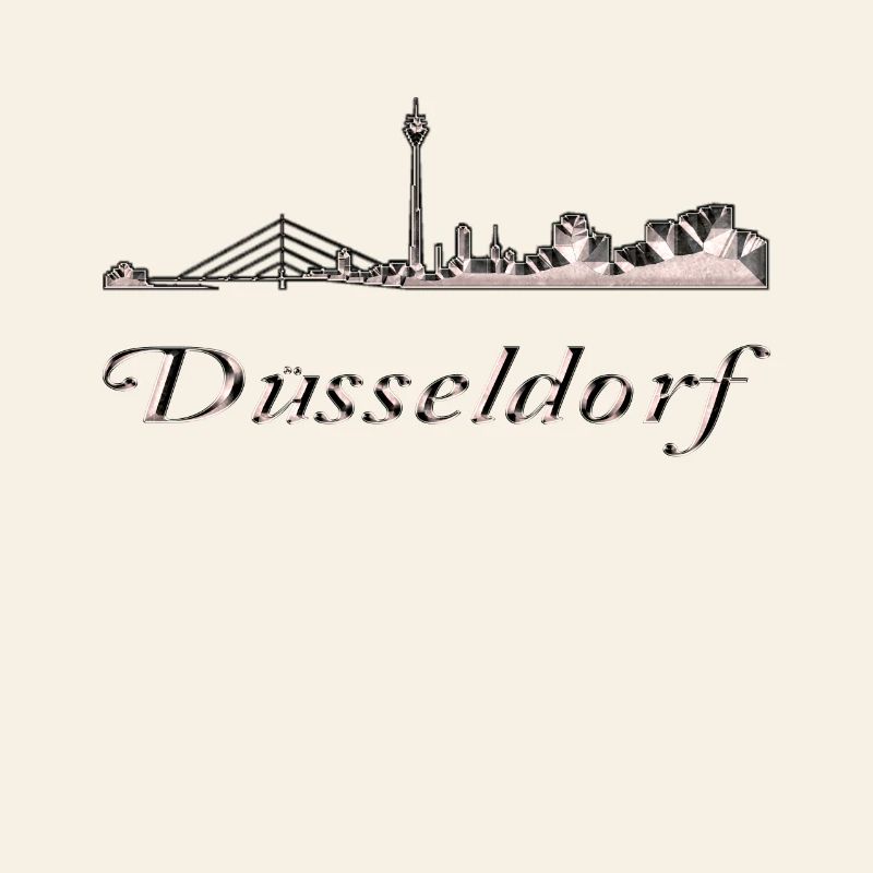 Dusseldorf