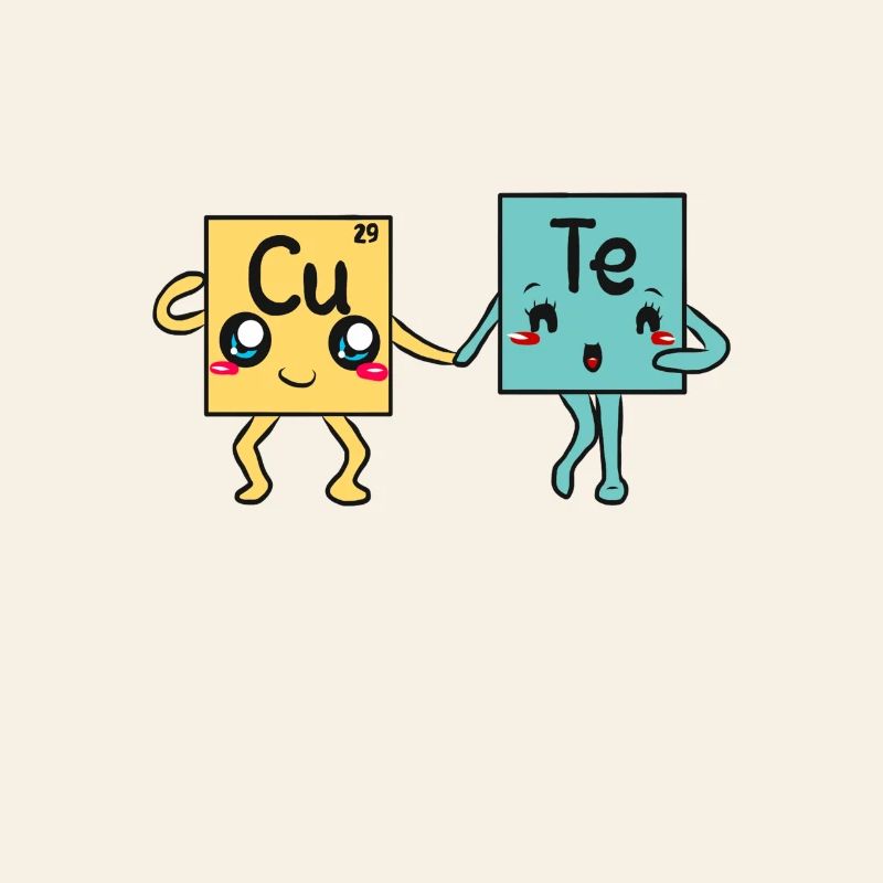 science