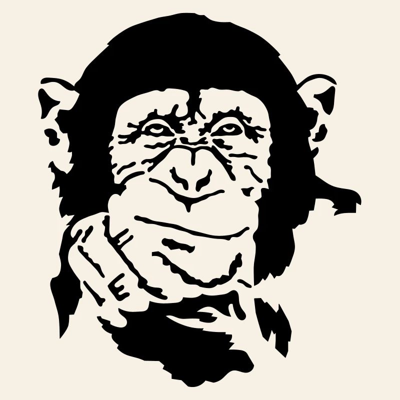 singe