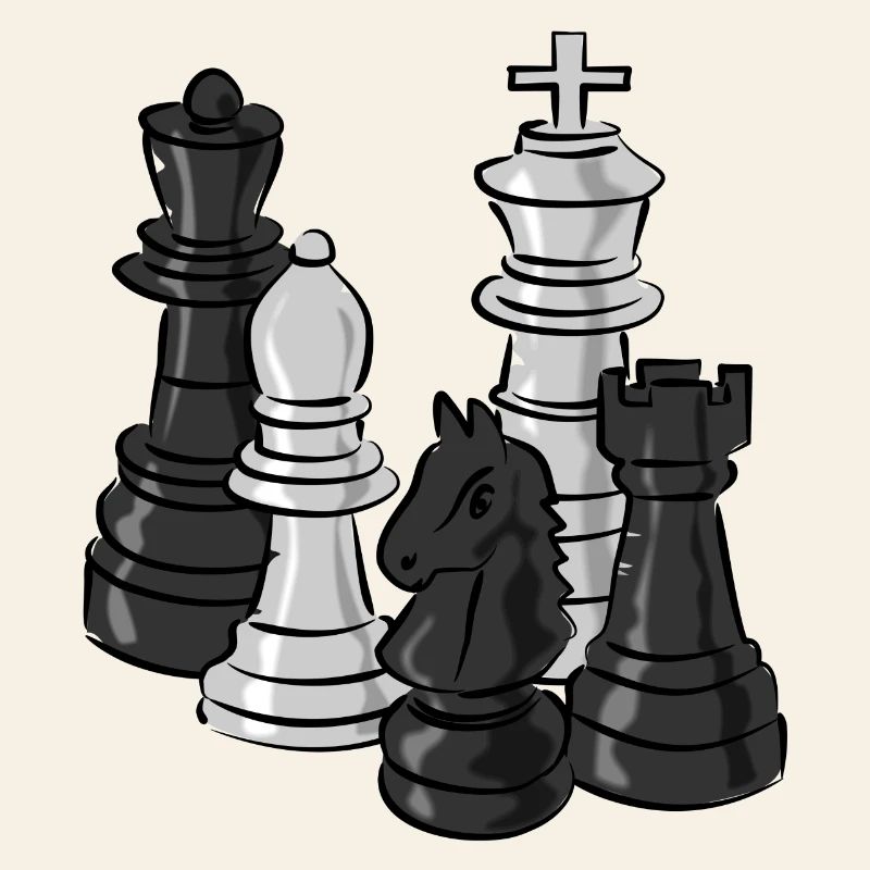 chess