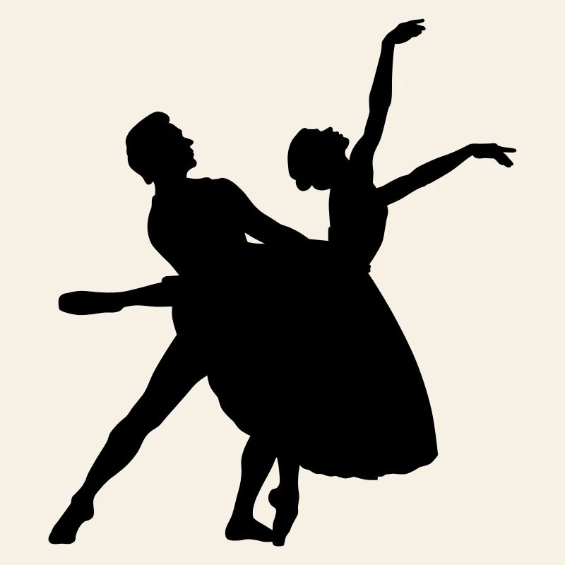 ballet