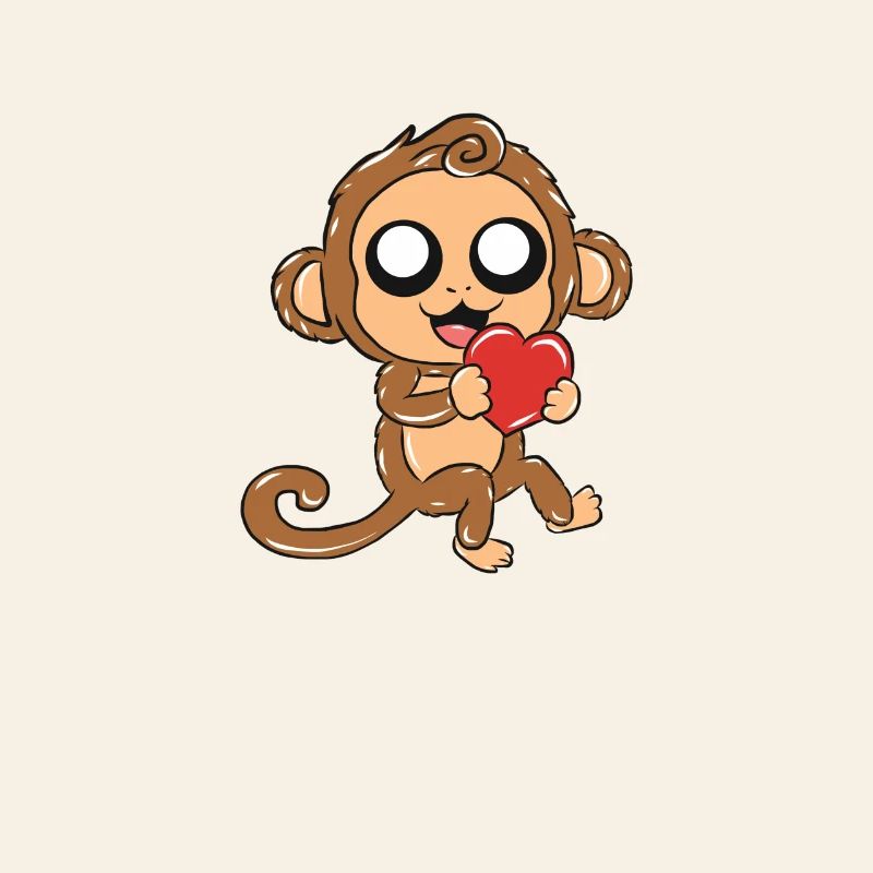singe
