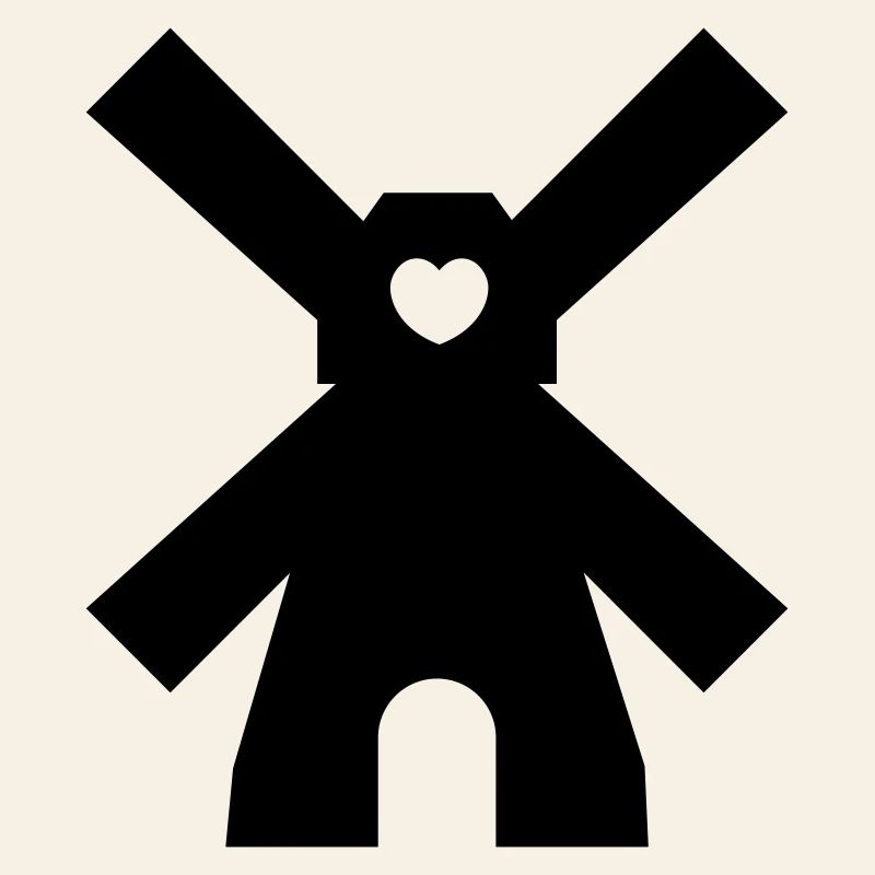 windmill