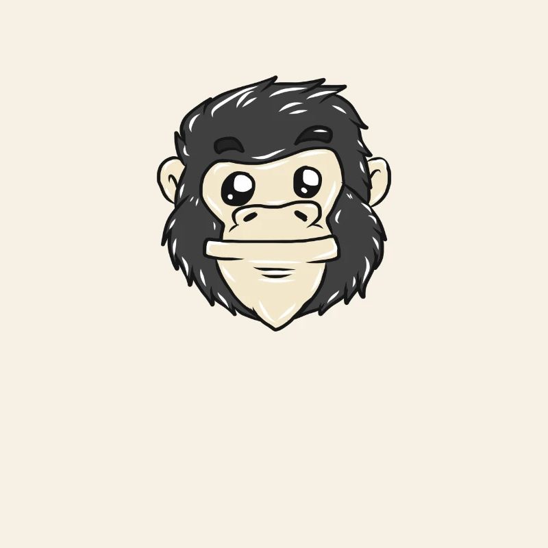 gorille