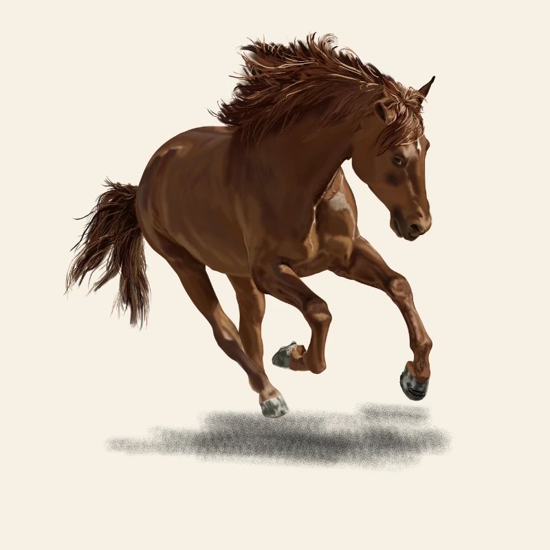 Cheval