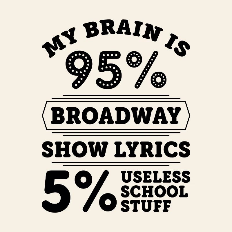 theatre