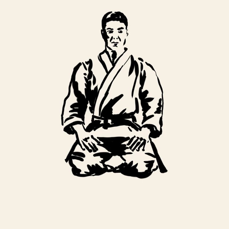 karate
