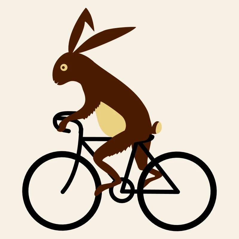 hare