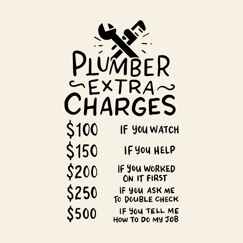 Plombiers