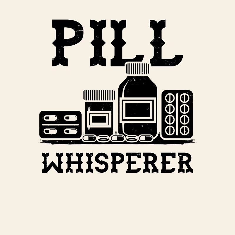 pharmacist