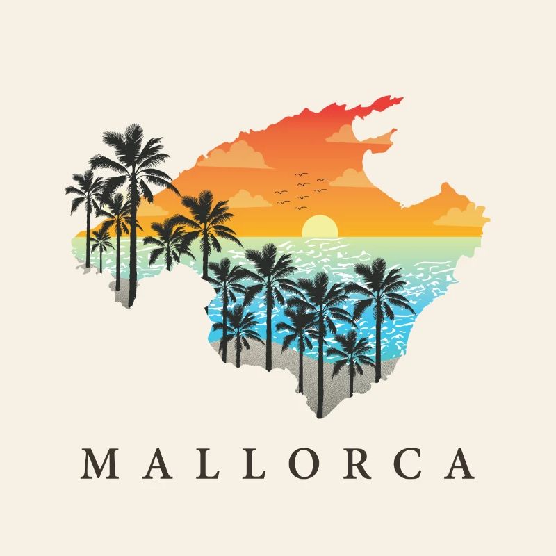 mallorca