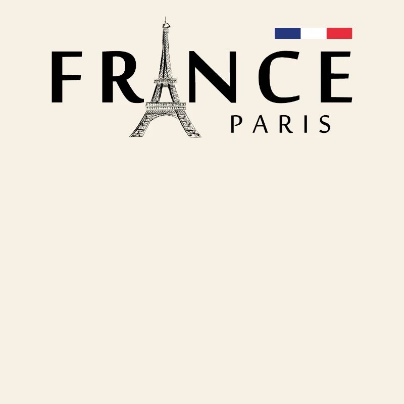 FRANKREICH PARIS