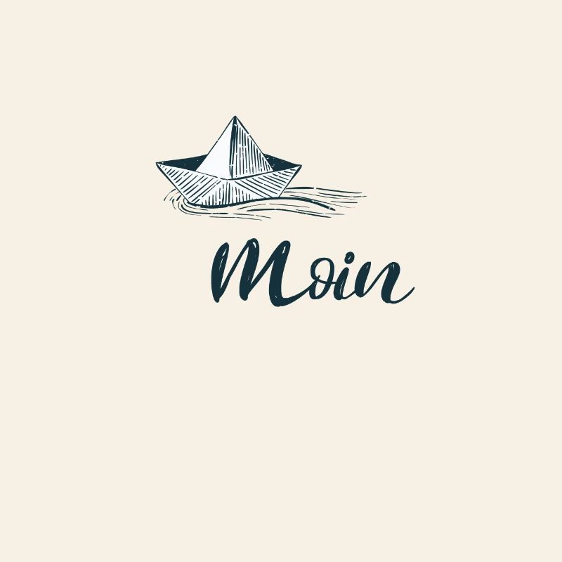 Moin