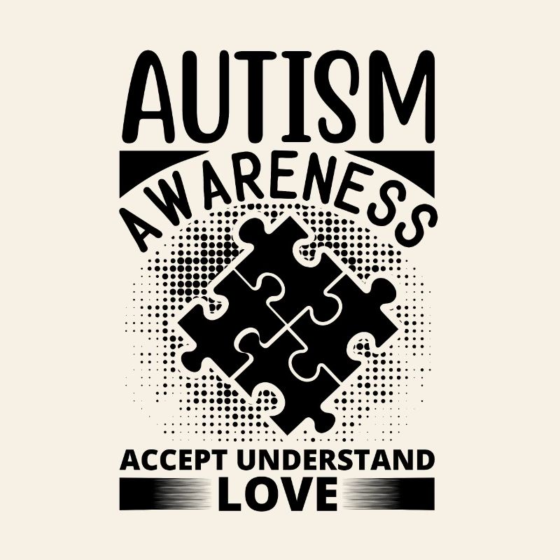 Lebendiges Muster auf elegantem Stoff