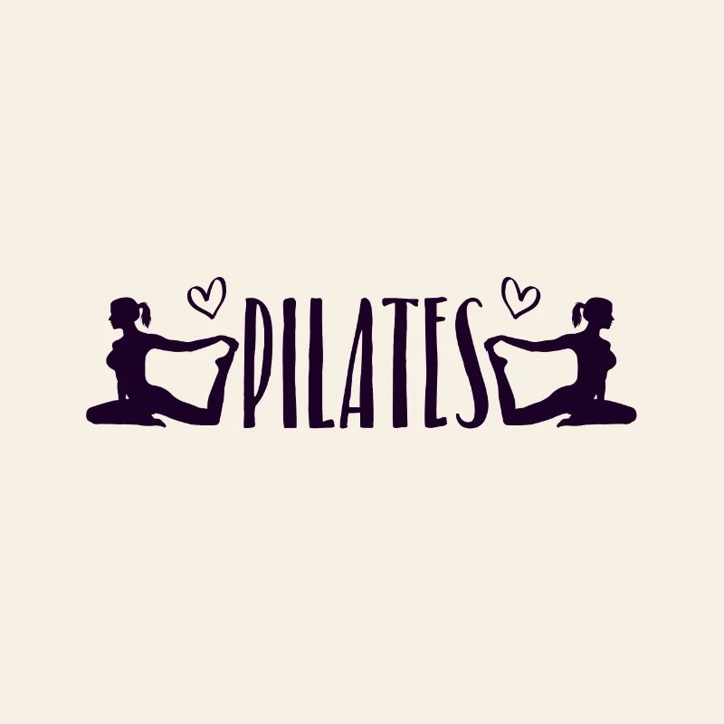 Pilates
