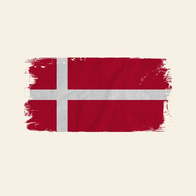 Denmark flag