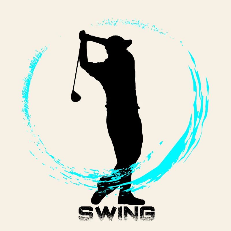 Der Golf