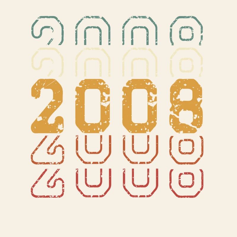 2008