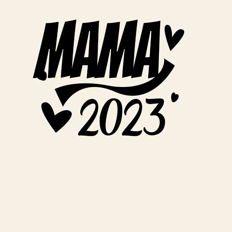 Mama 2023 Mutter