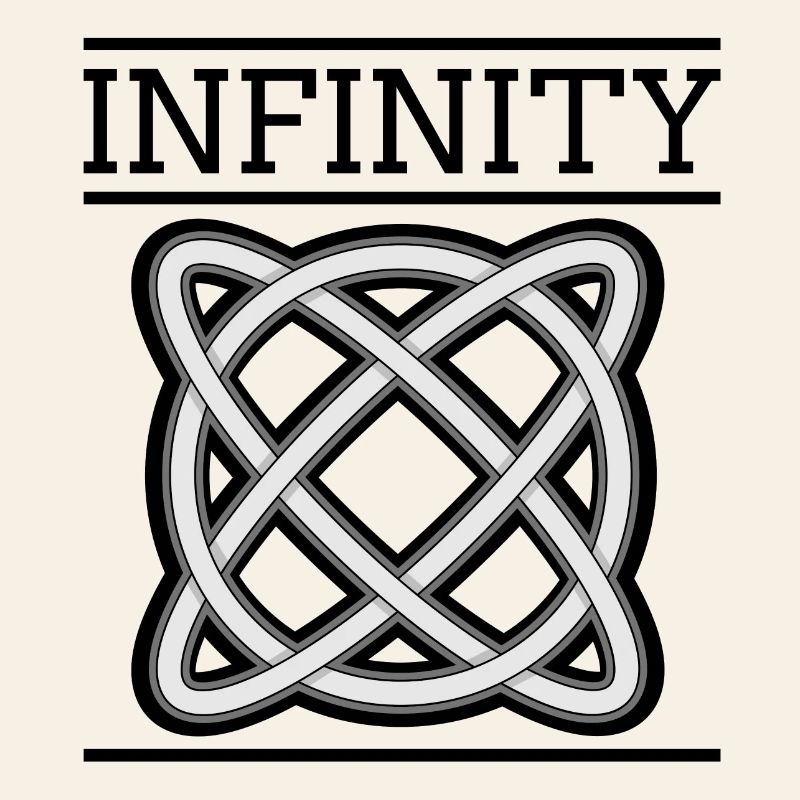 Infinity