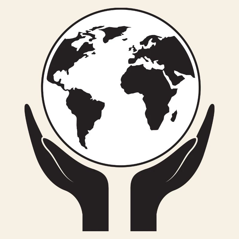 Save our planet