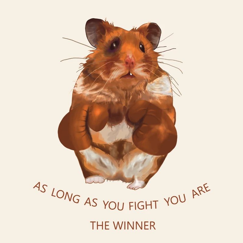 Fighter