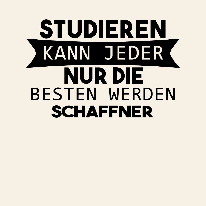 Schaffner Geschenk
