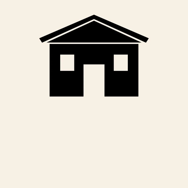 Haus