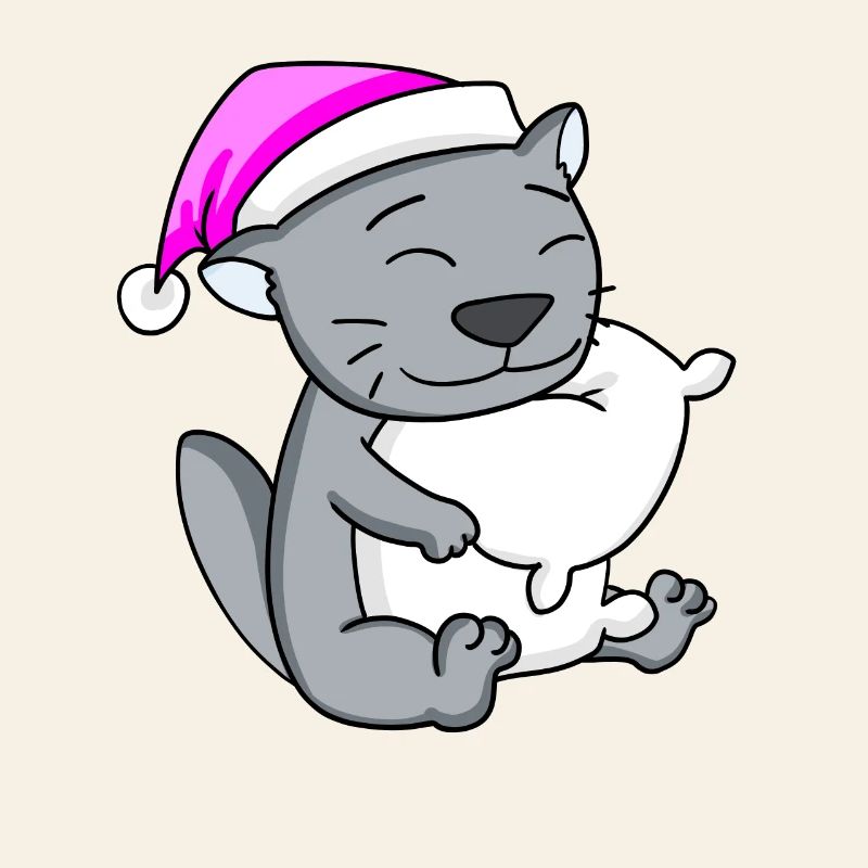 Katze Katzenrasse Britisch Kurzhaar
