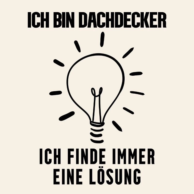 Dachdecker