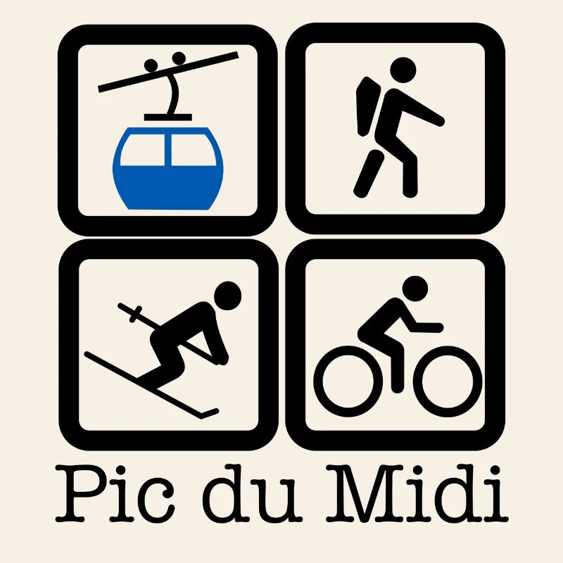 Pic du Midi