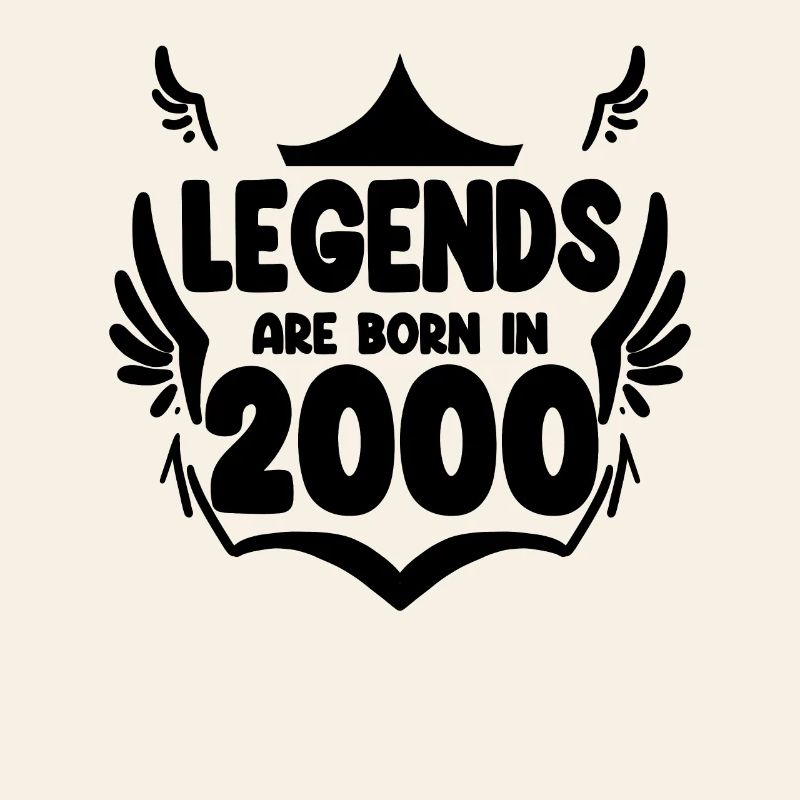 2000