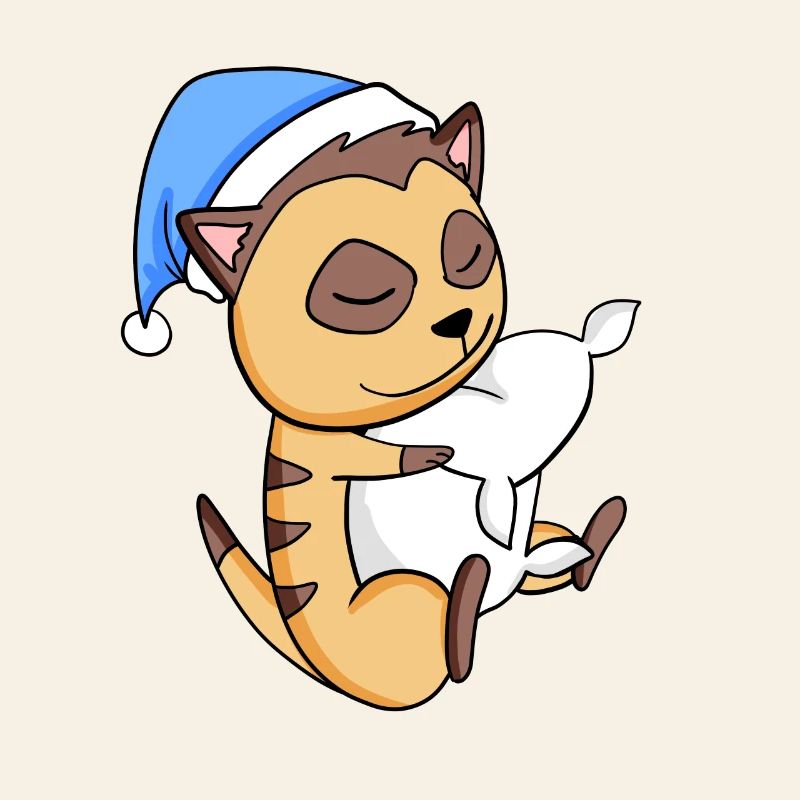 Erdmännchen
