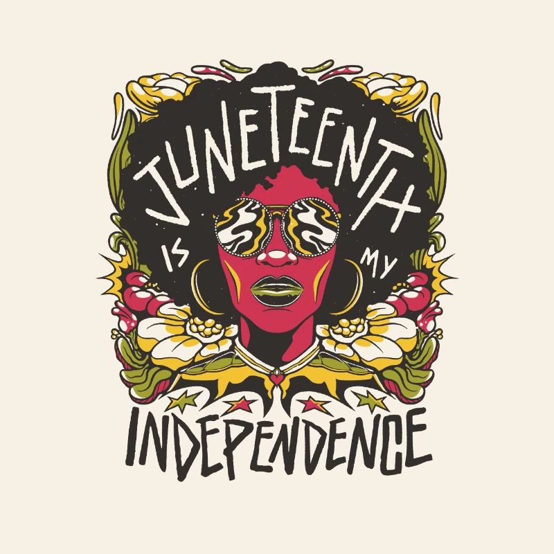 Icône indépendante : Explosion de couleurs
