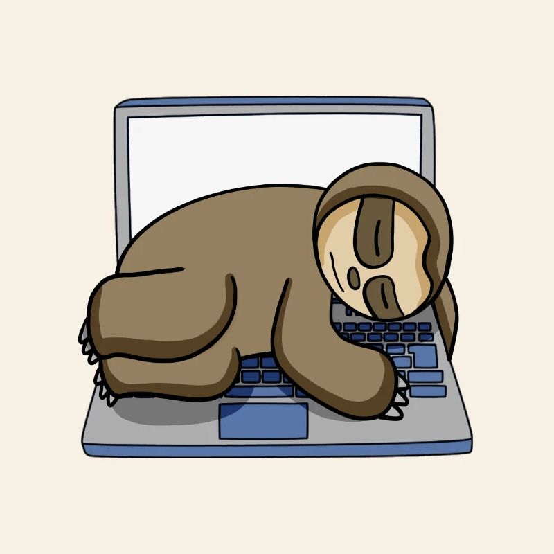 Cadeau de programmeur de nerd informatique